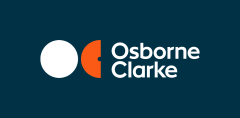 Osborne Clarke