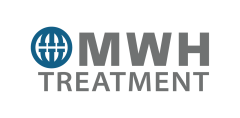 MWH Treatment