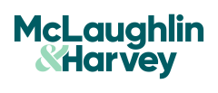 McLaughlin & Harvey