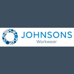 Johnsons Workwear