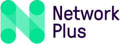 Network Plus