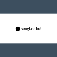 Sunglass Hut