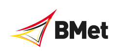 Birmingham Metropolitan College