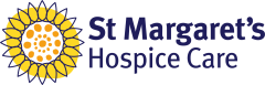 St Margaret's Hospice Care