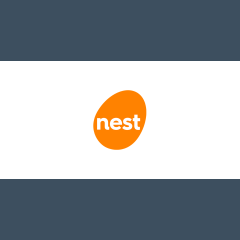 Nest Corporation