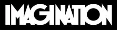 Imagination
