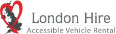 London Hire Group