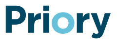 Priory