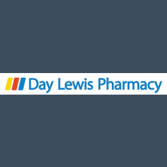 Day Lewis
