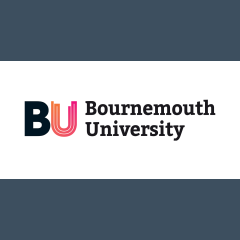 Bournemouth University