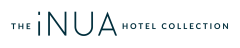 Cliste Hospitality
