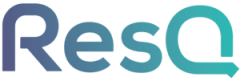 ResQ Limited