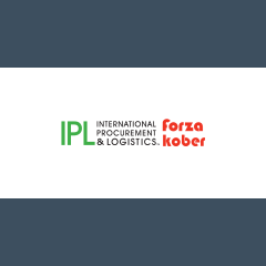 IPL