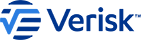 Verisk