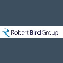 Robert Bird Group