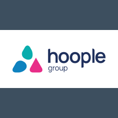 Hoople Ltd