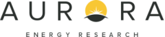 Aurora Energy Research