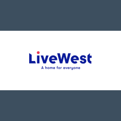 LiveWest