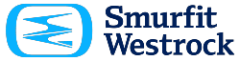 Smurfit Westrock UKI