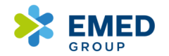 EMED Group