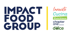Impact Food Group