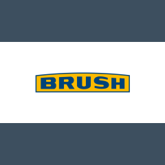 BRUSH Group