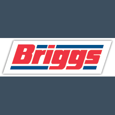 Briggs Marine