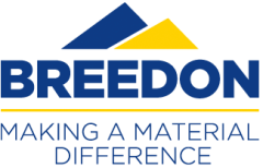 Breedon Group