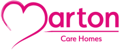 Marton Care Homes