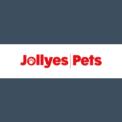 Jollyes Pets
