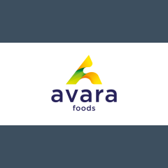 Avara Foods