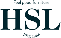 HSL Chairs
