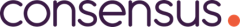 Consensus Support Services