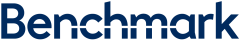 Benchmark Capital