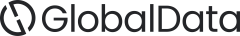 GlobalData