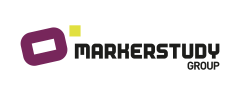 Markerstudy Group