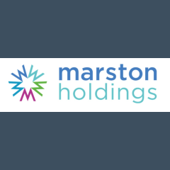 Marston Holdings