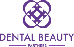 Dental Beauty Partners