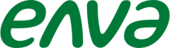 Enva