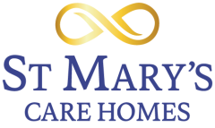 St. Mary's Care Services
