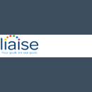 Liaise Group