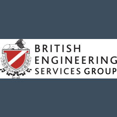 British Engineering Services