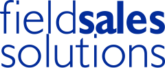 Field Sales Solutions