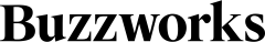 Buzzworks Holdings