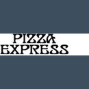 PizzaExpress