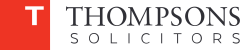 Thompsons Solicitors