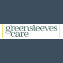 Greensleeves Homes Trust