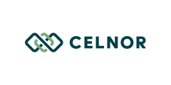 Celnor