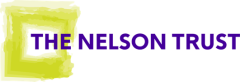 The Nelson Trust