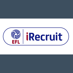 EFL